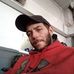 Jonathan Taylor - Facebook