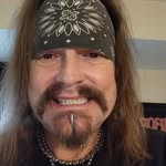 Jonathan Taylor - @ironchop81 - Instagram