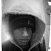 Jonathan Taylor - Facebook