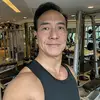 Jonathan Taylor - @jonathan618000 - TikTok