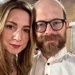 Jonathan Taylor - @jonathantayloruk - Instagram