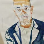 Jonathan Taylor - @jonathantaylordesign - Instagram