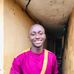 Jonathan Taylor - Facebook