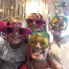 Jonathan Taylor - @jonathan.taylor26 - TikTok