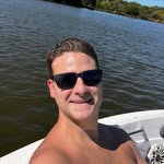 Jonathan Taylor - @the_jonathan_taylor - Instagram