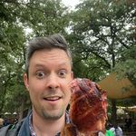 Jonathan Taylor - @jonathan.taylor.39142 - Instagram