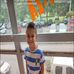 Jonathan Taylor - Facebook