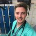 Jonathan Taylor - Facebook
