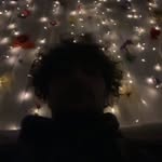 Jonathan Taylor - @jonathan_taylor_music - Instagram