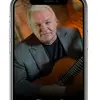 Jonathan Taylor - @jonathantaylorguitar - TikTok