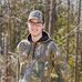 Jonathan Taylor - Facebook