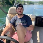 Jonathan Taylor - @jonathan.taylor7 - Instagram