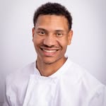 Jonathan Taylor - @jtthechef92 - Instagram