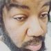 Jonathan Taylor - Facebook