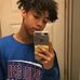 Jonathan Taylor - Facebook