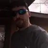 Jonathan Taylor - @jonathan.taylor806 - TikTok