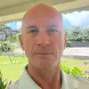 Jonathan Taylor - @jonathantaylor.0 - TikTok