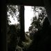 Jonathan Taylor - Facebook