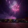 Jonathan Taylor - @jonathan.taylor115 - TikTok