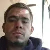 Jonathan Taylor - @jonathan.taylor994 - TikTok