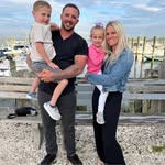 Jonathan Taylor Fitzick Sr. - @jfitzick25 - Instagram