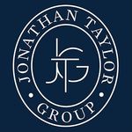 Jonathan Taylor Group - @thejtgroup - Instagram