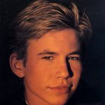 Jonathan Taylor Thomas - @jttarchive - Instagram