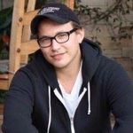 Jonathan taylor weiss - @jttweiss - Instagram
