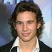 Jonathan Taylor Weiss - Facebook