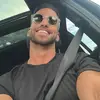 jonathantaylor437 - @jonathantaylor437 - TikTok
