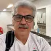 JonathanTaylor - @jonaathantaylor - TikTok