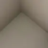 Jonathan.Taylor - @jonathan..taylor - TikTok