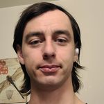 Jonathan Taschuk-teal - @tazzy009 - Instagram