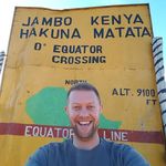 Jonathan Teal - @jonathan.teal.16 - Instagram