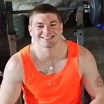 Jonathan Teal - @jonteal515 - Instagram