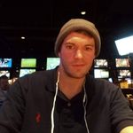 Jonathan Teal - @jonboy051589 - Instagram