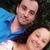 Jonathan Teal - Facebook