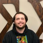 Jonathan Teal - @jtealnews - Instagram
