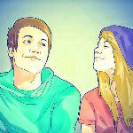 Jonathan Teal - @beat_of__love - Instagram