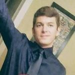 Jonathan Teal - @jonathanteal05 - Instagram