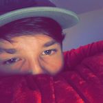 Jonathan Teal - @yg_teal - Instagram