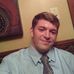 Jonathan Teal - Facebook