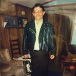 jonathan teal - @bartly56 - Instagram