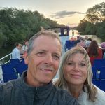 Jonathan Teal - @jt37.30 - Instagram
