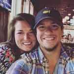 Jonathan Teal Scott - @jonathantealscott - Instagram