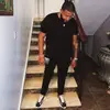 Jonatan Tejada - @jonatan.tejada24 - TikTok