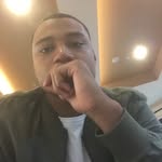 Jonathan - @jonathan.tejada - Instagram