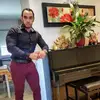 JONATHAN JOSE Tejada moris - @jonathanjosetejada - TikTok