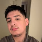 Jonathan Tejada - @jonathant17_ - Instagram