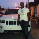 Jonathan_tejada - @el_nino_de_palenque - Instagram